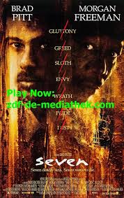 Most of the credit goes to the creators of tv movie and movies that i used in this video. Openload Movie Online Se7en