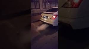We did not find results for: Cara Atasi Punca Masalah Enjin Kereta Semput Kini Terjawab Almera Youtube