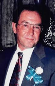 Search Bobby Dillard Obituaries and Funeral Services