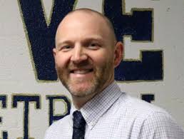 Rye Cove welcomes Berry as AD, three new coaches