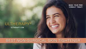 Ivan D Flint Dermatology, 3900 S 1500 E, Ste 450, Salt Lake City, UT 84124,  US