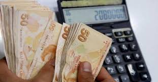 Kpss Sartsiz En Az Ilkokul Mezunu 6 Bin Lira Maasla Kopek Gezdirme Isi
