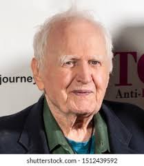 7+ Hundred Malachi Royalty-Free Images, Stock Photos & Pictures