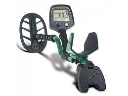The original 2020 oz winner has been disqualified due to a significant price increase. T2 Classic Waterproof Metal Detector Teknetics Teknetics