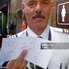 92 Agencia Estado Stock Photos, High-Res Pictures, and Images