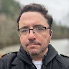 We dug our own grave with Cybertruck,” Musk said last month, warning that  it would take a year to 18 months to make the vehicle a significant  cashflow contributor