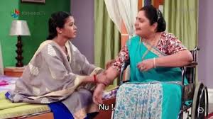 Suflete tradate episodul 207 online subtitrat gratis pe youtube si trilulilu. Suflete Tradate Ep 995 Din 24 Mai 2019 Subtitrat