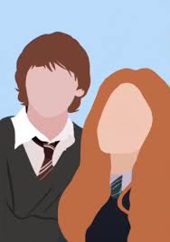 Harry Potter Drawings Harry Potter Pictures Harry Potter Stickers Published by june 2, 2019. harry potter pictures