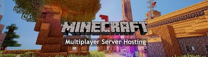Village mc is designed for friendly and nice people. Buy A Minecraft Server Serverminer