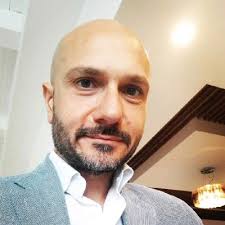 ccm #impulsedynamics #chronicheartfailure #chf #optimizersmart