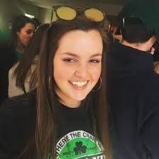 Kyle Severance (@BraggadocioKyle)