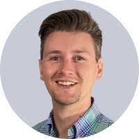 Rebecca Springfield Email & Phone Number