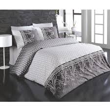 Nevresim Takimi Uyku Setleri Masa Ortuleri Perdeler Gibi Farkli Tarzda Ve Ihtiyaca Yonelik Ev Tekstili Urunleri Nevresim Takimlari Nevresim Nevresim Takimi