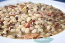 Southern Black Eyed Peas Recipe Food Com Pea Recipes Black Eyed Peas Recipe Frozen Black Eyed Peas Recipe