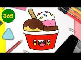 Comment Dessiner Taco Kawaii Etape Par Etape Dessins Kawaii Facile Youtube