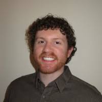 70+ "Dinapoli" profiles