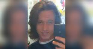 Obituary for Tyler Dean Harrell