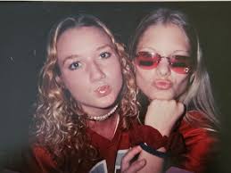 This would of been beautiful