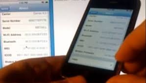 In this post, we are providing the torrent link and direct download links of ios 15.2 beta.ipsw and. Iphone 3 0 Unlock Is Go Don T Try It On Your 3g S Though Techcrunch