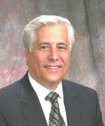 PDF document created by PDFfiller