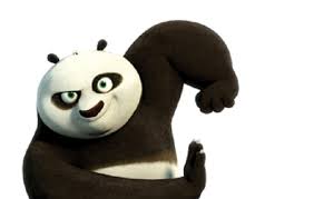 Disponibile in italia dal 18 settembre 2012 al 22 gennaio 2014. Kung Fu Panda Mitiche Avventure Nuovi Episodi Dal 9 Settembre Su Nickelodeon Mondoteen