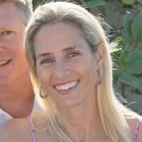 400+ "Hack" profiles