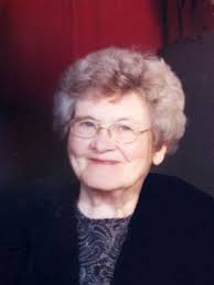 Shirley Ruth Wallen Obituary November 23, 2013