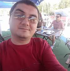 Viorel Echert în persoane