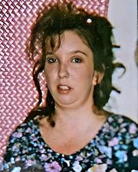 Search Phyllis Johnson Obituaries and Funeral Services