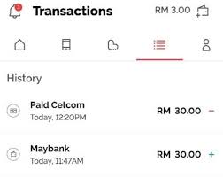 One of the attractive features of celcom prepaid phones and devices is that no type the number 2888 in the recipient number field. Celcom Offers Cashbacks To Users To Deal With Affects Of Covid 19