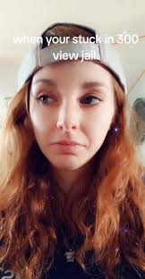 #fyp #tiktok #momlife #unhinged #fypシ #trending