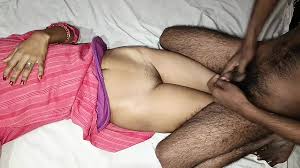 Bhabhi Sex and Lover Indian Boyfriend Sex Video and Desi Girl Xvideo  Xhamaster Video