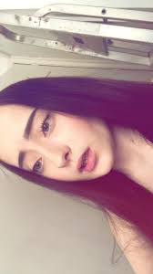 Tequeen Sharon Winner 12