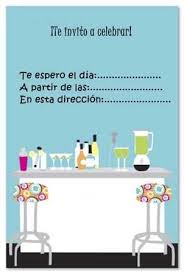 Tarjetas De Invitacion De Cumpleanos Para Adultos Hombres Tarjetas Relacionadas O seleccionar una de estas imágenes tarjetas de invitacion de cumpleanos