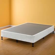 However, you might come across models that are slightly smaller or larger once you have decided to go for king bed frames, the next thing you need to concentrate on is the fact that there are plenty of types and models of these. Simmons Bed Frames Foundations Walmart Com