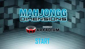 In order for you to continue playing this game, you'll need to click accept in the banner below. Mahjongg Mahjongg Dimensions Mahjongg Toy Chest Aarp