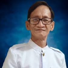 Kate Leslie Secondes