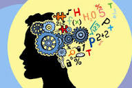 Es la matemática una ciencia?