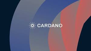 More importantly, the update will introduce the staking pools and allow cardano holders to run or participate in them for rewards. Choosing A Stake Pool And Delegating Your Ada News And Announcements Cardano Forum