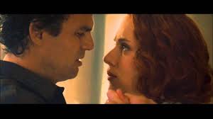 Subscribe, as i will be doing a 2 minute garden tip video series for 2020. The Black Widow Controversy In Avengers Age Of Ultron Women In Action Films