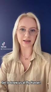 Tina Tomaszewski's Instagram, Twitter & Facebook