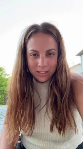 Gotta bring back this little gem of The World's Best Gift!! #ralphie #...