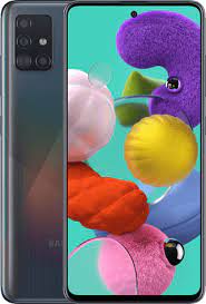 Wer interesse an den karten hat kann sich gerne mal mit einen vernünftigen angebot hier melden. Gunstige Smartphones Und Mobilfunktarife Otelo