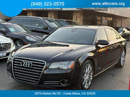 Image result for Phantom Black 2012 Audi