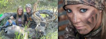 The archery life of professional archer Samantha Morgan