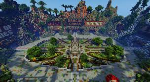 How to install the map: Springstof On Twitter I Just Published A New Server Hub Spawn With A Free Download Link Planetminecraft Link Https T Co 0g8dpxckkq Https T Co Yghxxhnilx Twitter