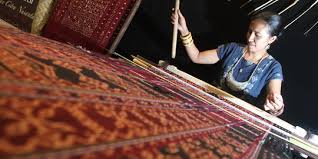 Yang tidak termasuk teknik elakan adalah. 4 Elakan Penting Yang Harus Dikuasai Atlet Silat Merdeka Com