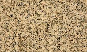 Brown granite brown granite comes in two types, homogeneous and oriented. Crystal Yellow Granite Slabs Tiles Countertops Manufacturer Exporter