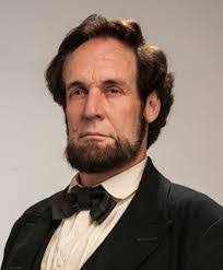 Dennis Boggs's Instagram, Twitter & Facebook