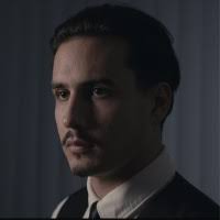 500+ "Drotár" profiles